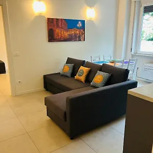 Rondo , Verona Italien
